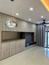 Sea Horizon (D18), Condominium #553129231